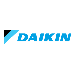DAIKIN