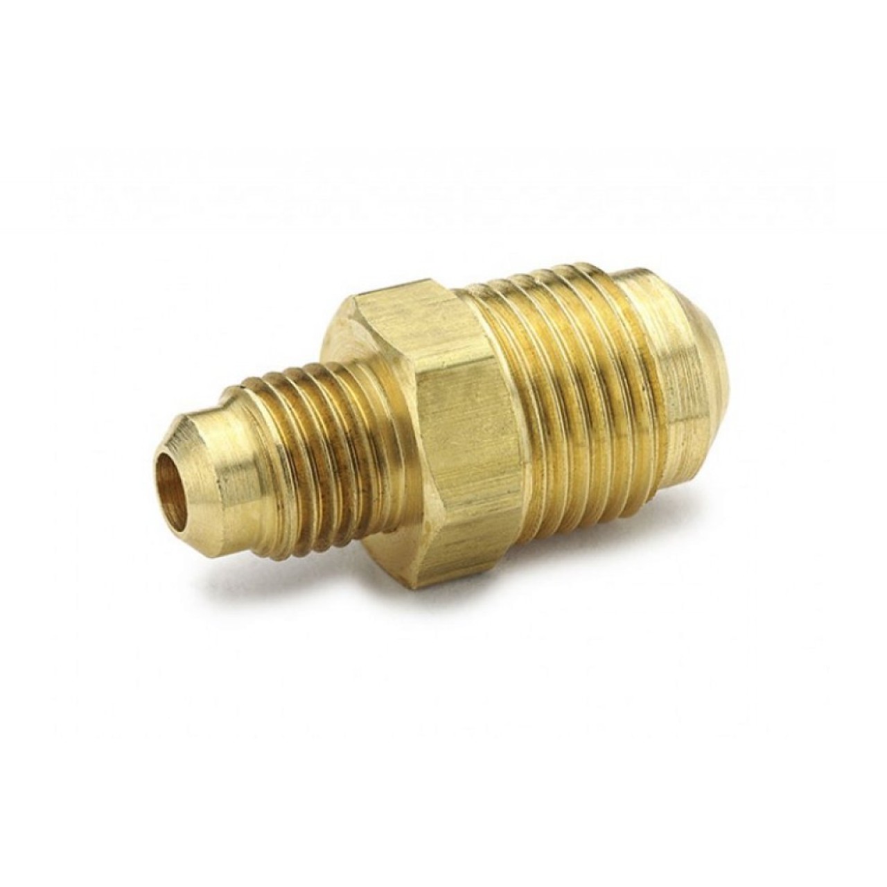 1/2-5/8 REDİKSİYON