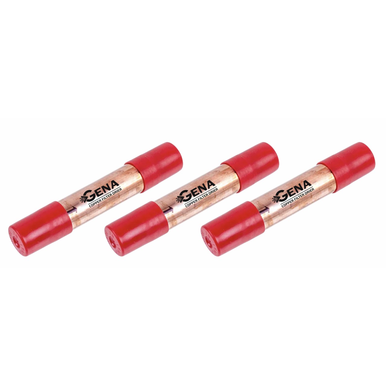 GENA 30GR DRAYER 6.50*6.50