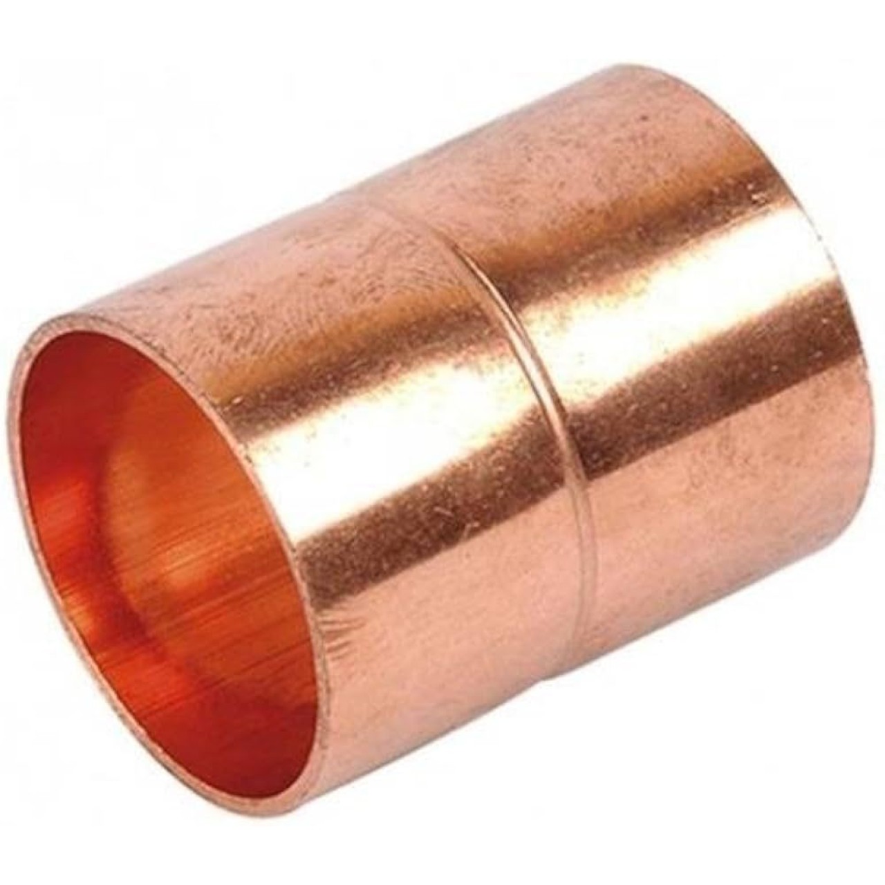 GENERAL BAKIR MANŞON 35