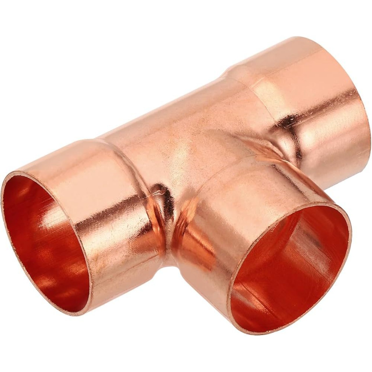 GENERAL BAKIR TE 3/8