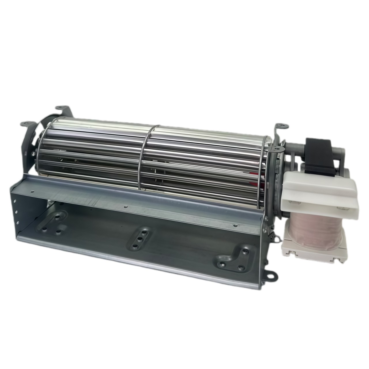 GENERAL GRF-18 RADYAL FAN 18CM