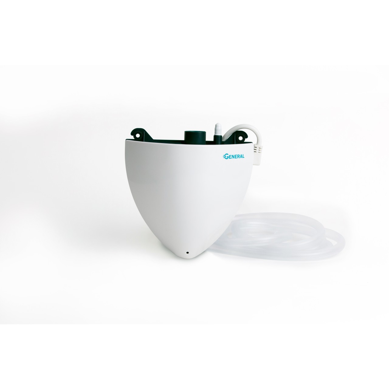 GN50 APLİK ÜÇGEN DRENAJ POMPASI